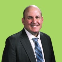 Antietam Cable Employee Randy Berlin's profile photo