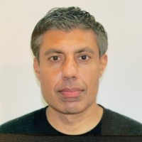 Faisal Hameed Email & Phone Number