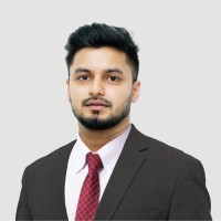 Rajan Goyal Email