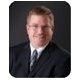 IT 4 the Planet Employee Jody Carter's profile photo