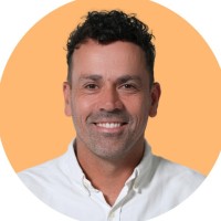 Byron Watson Email & Phone Number