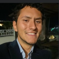 Mossy Chrysler Dodge Jeep Ram Employee Ivan Cendejas's profile photo