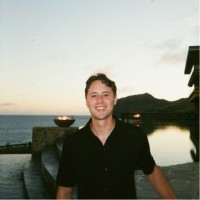 AssureSoft Employee Shane Desilva's profile photo