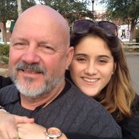 ComSurv Employee Jose Noy's profile photo