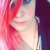 Krist Oil Co Employee Megan Anys's profile photo