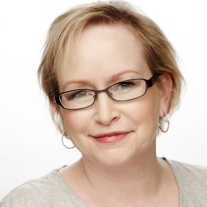 Rafn Company Employee Diane Stephan's profile photo