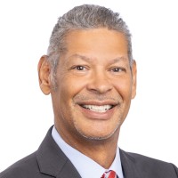 Tabare Borbon Email & Phone Number