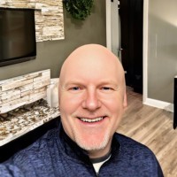 Elevate You Employee Matt Krall's profile photo