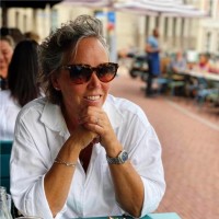 Larissa Mcc Email & Phone Number