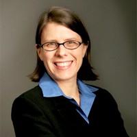 Beth Belmonte Email & Phone Number