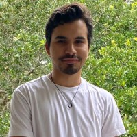Daniel Rivero Email