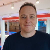 Florian Bucher Email & Phone Number