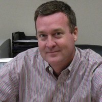 Robert Phillips