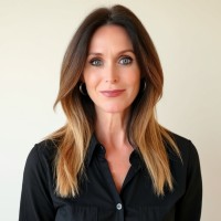 Jodi Tassin Email & Phone Number