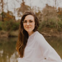 Emory Libraries at Emory University Employee Hannah Griggs's profile photo