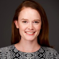 Zultys, Inc. Employee Morgan Robson's profile photo