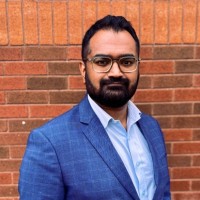 Mahim Chauhan Email