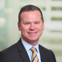 Jeff Hiser Email & Phone Number