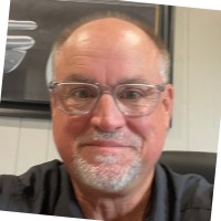 Smyth Auto Parts Employee Lyle Jennings's profile photo