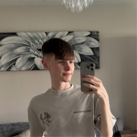 Calvin Arnold's profile photo