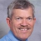 Coventry University Employee Nicholas Stokes's profile photo