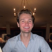 Michael Ulrich Email