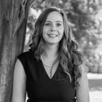 France Gresham LLC Employee Keely Haley's profile photo