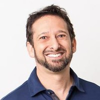 Elliott Brown Email & Phone Number