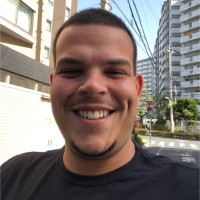 Digitalbot Employee Leonardo Rubio's profile photo