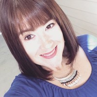 Amanda Ravenscraft Email & Phone Number