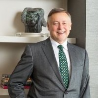 Propvue Group  Employee Peter Hanscomb's profile photo