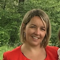 Élodie Déat Email