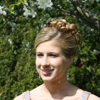 Dairy Queen Employee Kayla Bohn's profile photo