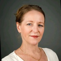 The Union League of Philadelphia Employee Katie Schultz's profile photo