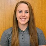 Iowa Valley Community College District Employee Samantha Hedgepath-Shaffer's profile photo