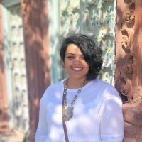 Jamnabai Narsee International School Employee Shreya Mishra's profile photo