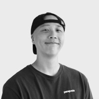 Terabyte Interactive Employee Dan Shew's profile photo