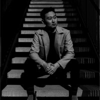 Kumiho Co Employee Cameron Howard's profile photo