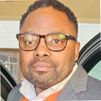 Assore Ltd Employee Vusani Malie's profile photo