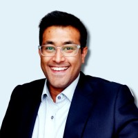 Hassan M.'s profile photo