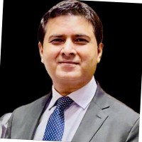 Kamran Malik Email