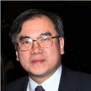 Shanghai Commercial Bank Ltd Employee Timothy Chan's profile photo
