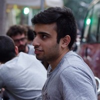 Arslaan M Email