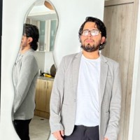 PeiGo Employee Jimmy Cedeño's profile photo