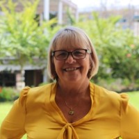 Mary Kerr Email