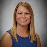 Batten | Shaw Construction Employee Michelle Pickel's profile photo