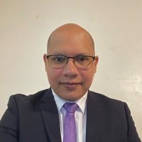 Alejandro Minero Email