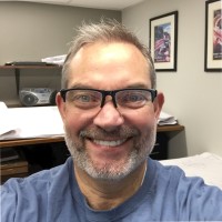 Steve Klohn Email & Phone Number