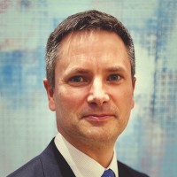 Mark Hailey Email & Phone Number