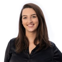 Wildtribe Employee Gabrielle Dunne's profile photo